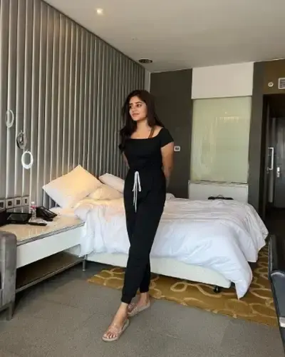 Call Girls Bakshi Ka Talab Cash On Delivery