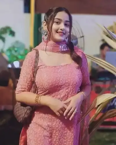 Call Girls Bakshi Ka Talab Cash On Delivery