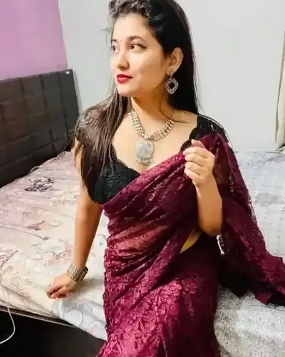 Call Girls Bakshi Ka Talab Cash On Delivery