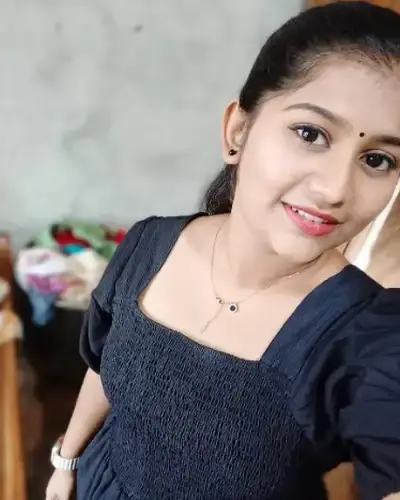 Escort In Bakshi Ka Talab
