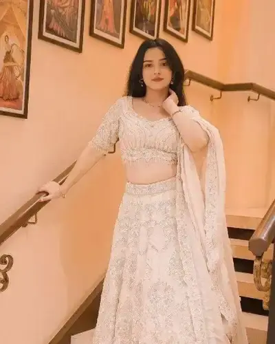 Escort Bakshi Ka Talab