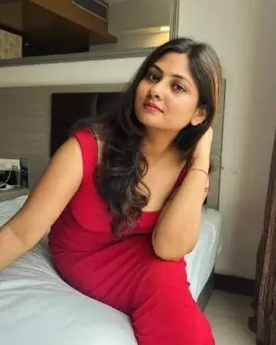 Escort Service In Bakshi Ka Talab