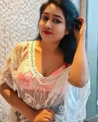 Escorts Service Bakshi Ka Talab