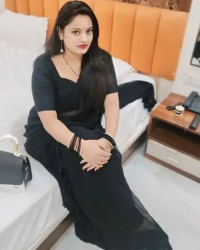Escorts Service In Bakshi Ka Talab