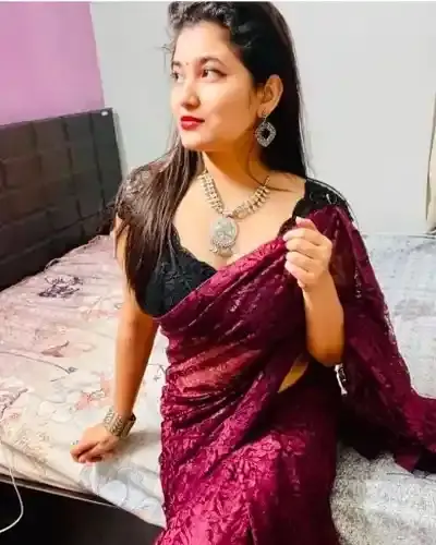 Escorts In Bakshi Ka Talab