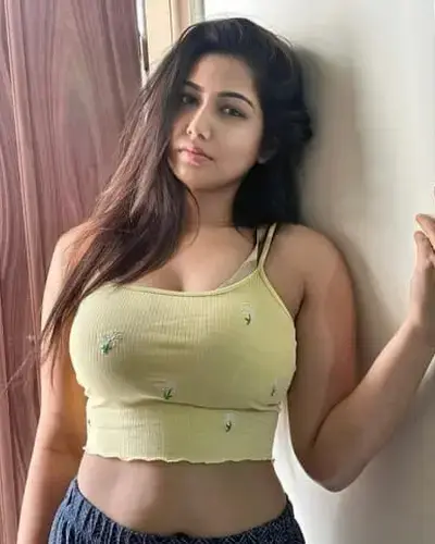 Call Girl Service Bakshi Ka Talab