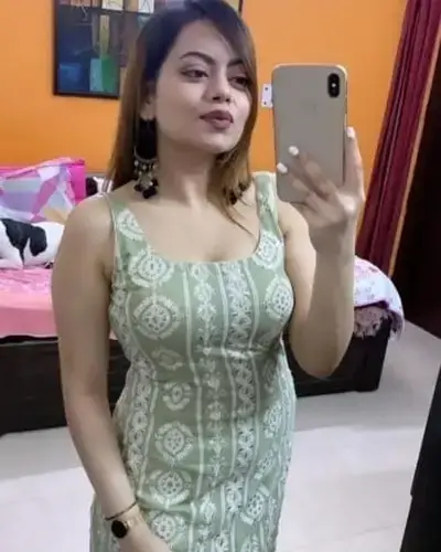 Call Girl Bakshi Ka Talab