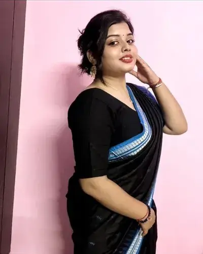 Call Girl in Bakshi Ka Talab