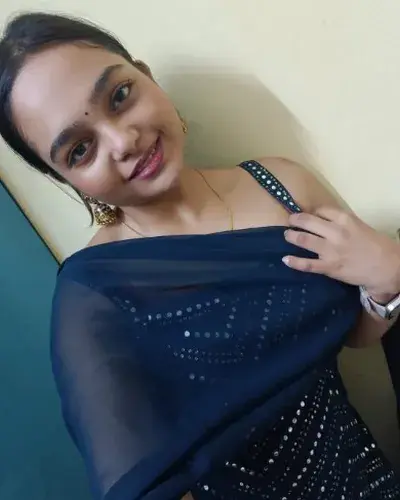 Call Girl Service in Bakshi Ka Talab