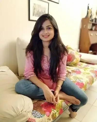 Bakshi Ka Talab Call Girl Service