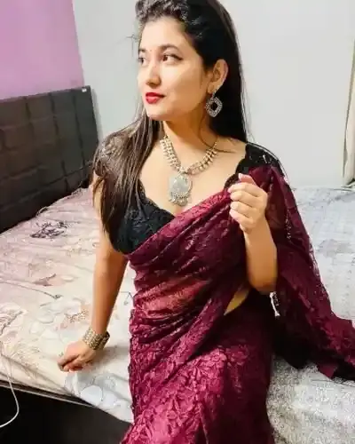 Bakshi Ka Talab Call Girls Service
