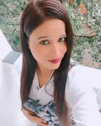 Call Girls Bakshi Ka Talab