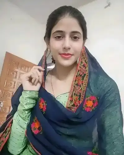 Call Girls Service Bakshi Ka Talab